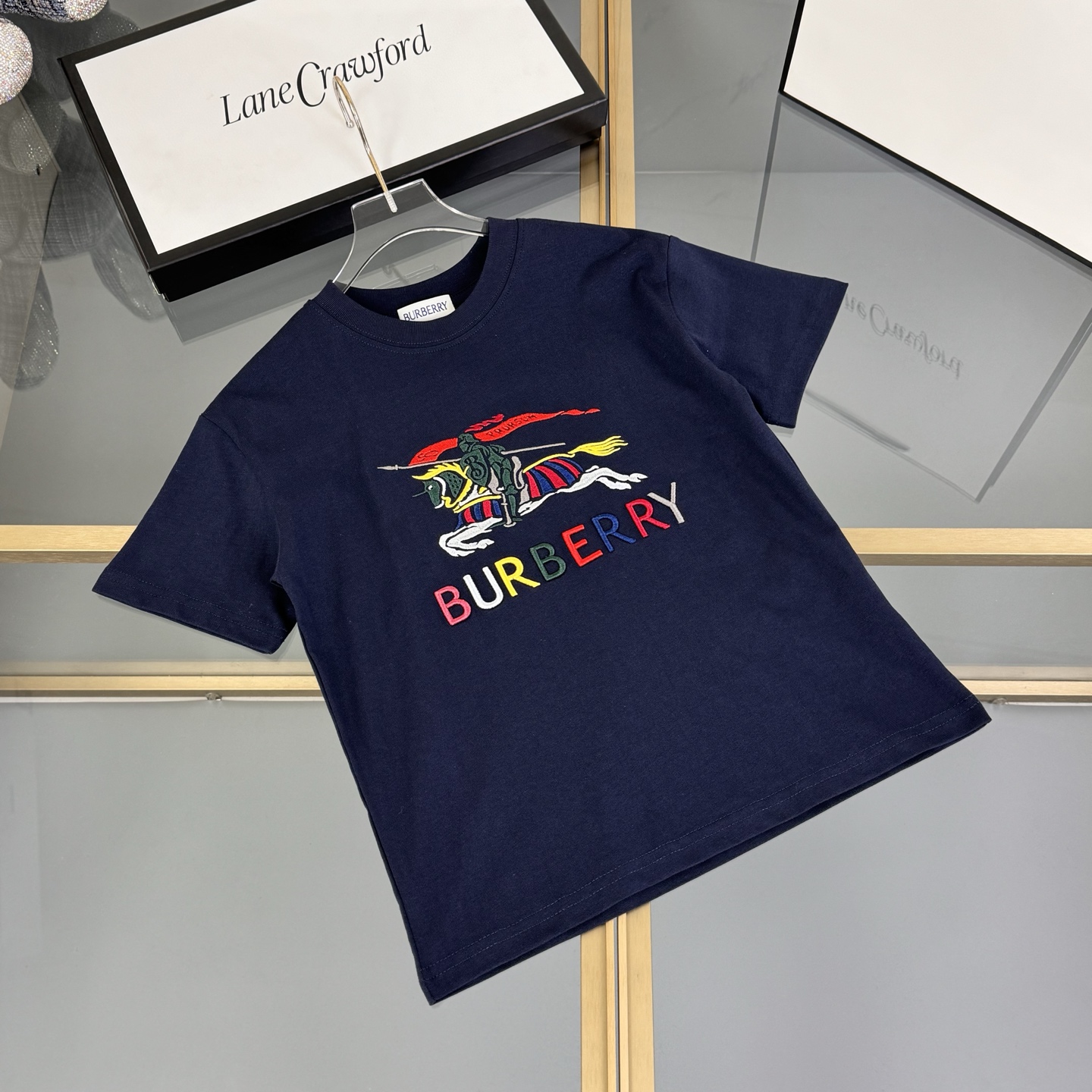 child/Girls' clothing